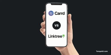 koji vs linktree|Koji vs. Linktree Comparison Chart